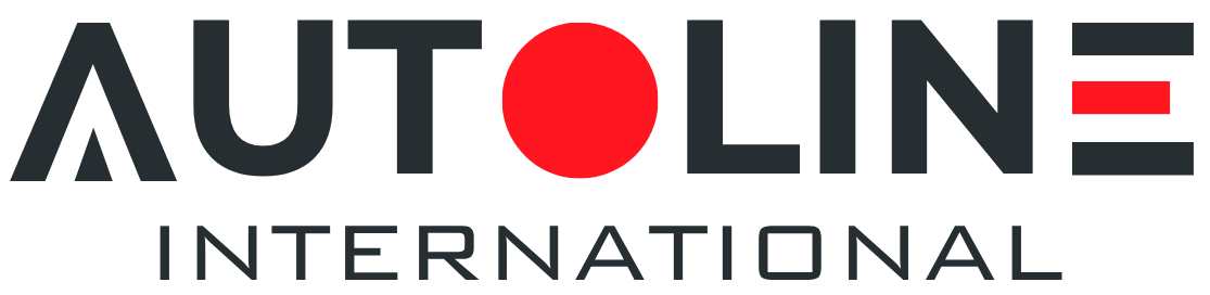 Autoline International | Used Cars from Japan, Exported Worldwide