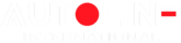 Autoline International | Used Cars from Japan, Exported Worldwide