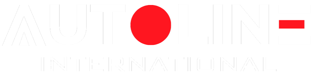 Autoline International | Used Cars from Japan, Exported Worldwide
